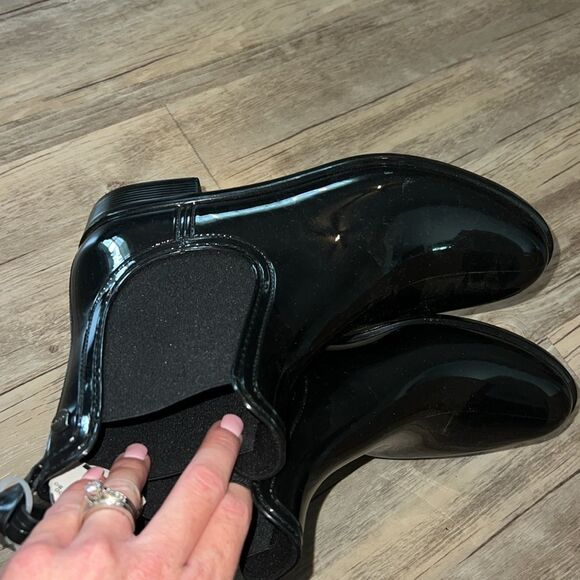 Aldo boots - Picture 3 of 3